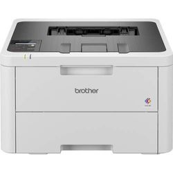 Brother HL-L3215CW Drucker LED Farbe A4 18 S./min 18 S./min 600 x 2400 dpi USB, WLAN