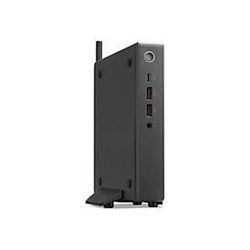 Acer Veriton N2 VN2590G - Mini-PC - Core i5 1335U / 1.3 GHz - RAM 16 GB - SSD 256 GB - Intel Iris Xe Grafikkarte