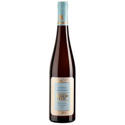 Kiedricher Gräfenberg Riesling Großes Gewächs trocken - 2021 - Robert Weil - Deutscher Weißwein