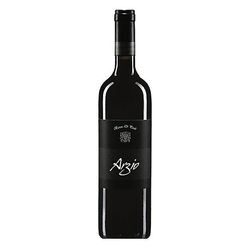 Arzio Merlot-Cabernet DOC 2020, Baron di Pauli, Südtirol