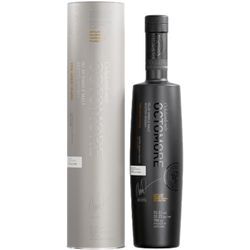 Bruichladdich »Octomore 15.1« Islay Single Malt Scotch Whisky