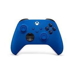 Microsoft XBOX Wireless-Controller