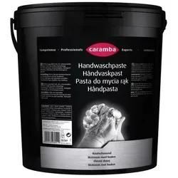 CARAMBA Handwaschpaste (10 L) Handreiniger 6980510