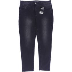 Cecil Damen Jeans, grau, Gr. 31