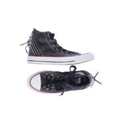 Converse Damen Sneakers, grau, Gr. 38