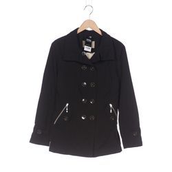 Fuchs Schmitt Damen Jacke, schwarz, Gr. 36