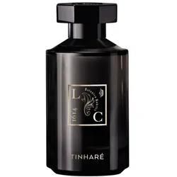 Tinhare E.d.P. Nat. Spray