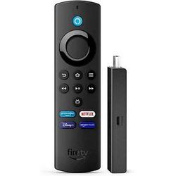 Amazon Fire TV Stick Lite TV Media Player Full HD, 8,0 GB