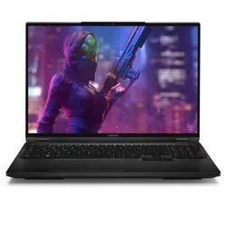 CAPTIVA Gaming-Notebook "Highend Gaming I84-738", schwarz, 64 GB RAM 4000 GB SSD, Core i9, Microsoft Windows 11 Home (64 Bit), Notebooks