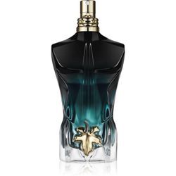 Jean Paul Gaultier Le Beau Le Parfum Intense Eau de Parfum 75 ml