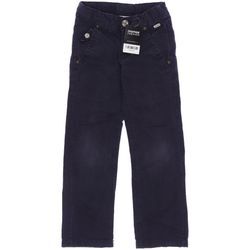 Tom Tailor Herren Jeans, marineblau, Gr. 122