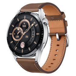 Smartwatch Huawei GPS Watch GT 3 -