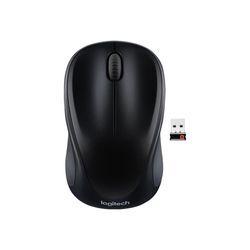 Logitech M325 Maus Wireless