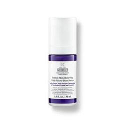 Kiehl's Retinol Skin-renewing Daily Micro-dose Serum 30 ml