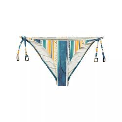 Triumph - Bikini Hipster - Blue light 40 - Troubada - Bademode für Frauen