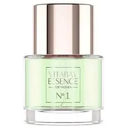 Vitabay Essence for Women No.1 Eau de Parfum 50 ml