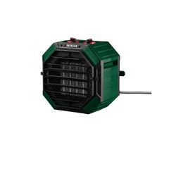 PARKSIDE® Keramik-Heizgebläse »PKH 3000 D2«, 3000 W, mit automatischer Sicherheitsabschaltung