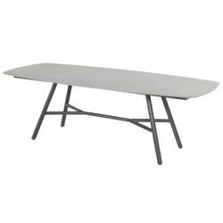 Hartman Benevento Dining Tisch Keramik 240x110 cm