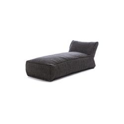 Roolf Living Dotty Cloud Club Longchair Polypropylen