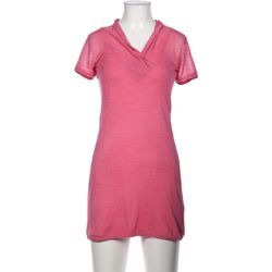 Betty Barclay Damen Kleid, pink, Gr. 34