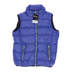 CMP Herren Jacke, blau, Gr. 152