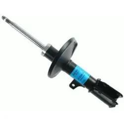 SACHS Stoßdämpfer links Zweirohr für RENAULT 8200934062 8200103587 8200041570 290 002