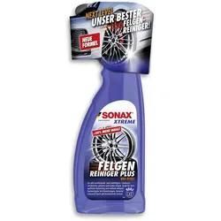 SONAX Xtreme Felgen-Reiniger PLUS (750 ml) Felgenreiniger 02304000