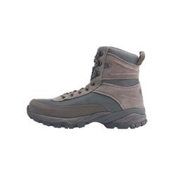 Sneaker BRANDIT "Brandit Accessoires Tactical Boot Next Generation" Gr. 39, schwarz, Herren, unifarben, Schuhe Schnürboots