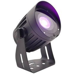 Eurolite Outdoor Spot 50498638 LED-Außenstrahler 15 W RGB