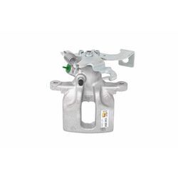 BOSCH Bremssattel hinten links m. integr. Feststellbremse 36mm für TOYOTA 4785002100 0 986 134 054