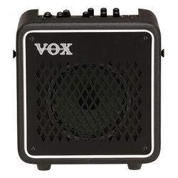 VOX MINI GO 10