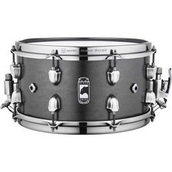 Mapex Black Panther Hydro Snare 13"x7"