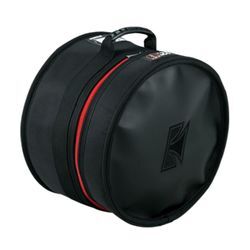 Tama FloorTom Bag PBF14, 14"x14", Powerpad Series