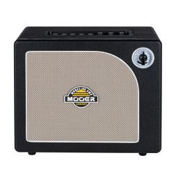 Mooer Audio Hornet 30W Black