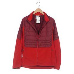 Mammut Herren Jacke, rot, Gr. 54