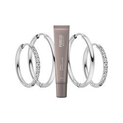 PURELEI Gloss And Glam Set