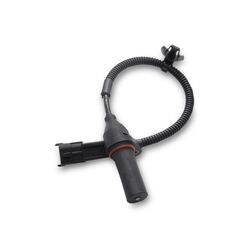 MAGNETI MARELLI Sensor, Nockenwellenposition IVECO 064847138010 SAC038,500371540