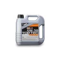 MOTUL Motoröl FORD,ASTON MARTIN,TVR 111812 Motorenöl,Öl,Öl für Motor