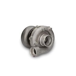 NISSENS Turbolader BMW 93564 11652414336,11652433154,11657810190 Abgasturbolader,Lader, Aufladung 2287497,2414336,7810190,11652287497,11657800595