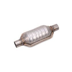 VEGAZ Katalysator FIAT,ALFA ROMEO,LANCIA FTK-890 51915319,51979324,50531130 51864490