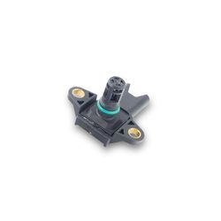 HITACHI Sensor, Saugrohrdruck NISSAN,INFINITI 2508195 0,1,PS903B 22365EY00C,22365EY00B