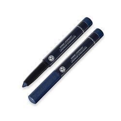 BLACK ( mit Code BLACK 5€ ab 25€, 10€ ab 50€ und 15€ ab 60€ Bestellwert) - Yves Rocher - Lidschatten-Stick Lifeproof bleu nuit