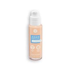 BLACK ( mit Code BLACK 5€ ab 25€, 10€ ab 50€ und 15€ ab 60€ Bestellwert) - Yves Rocher - Foundation Zéro Défaut rosé