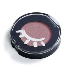 XMAS24 ( mit Code XMAS24 10€ ab 40€ Bestellwert) - Yves Rocher - Lidschatten Mono rose douceur