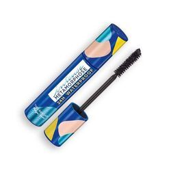 SINGLE11 ( Dieses Produkt ist GRATIS*) - Yves Rocher - Mascara Intense Métamorphose Waterproof noir intense