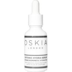 OSKIA LONDON Gesichtspflege Seren Isotonic Hydra-Serum 30 ml