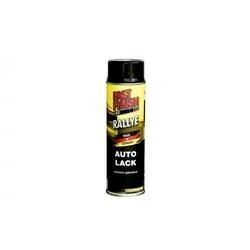 PRESTO Autolack schwarz glänzend (500 ml) Fahrzeuglack 292835