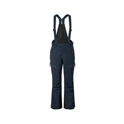 Tchibo High-Tech-Skihose - Dunkelblau - Gr.: XXL