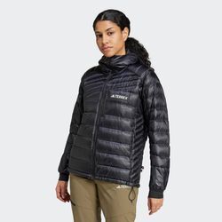 Outdoorjacke, schwarz, Gr.XL