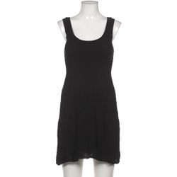 M Missoni Damen Kleid, schwarz, Gr. 40